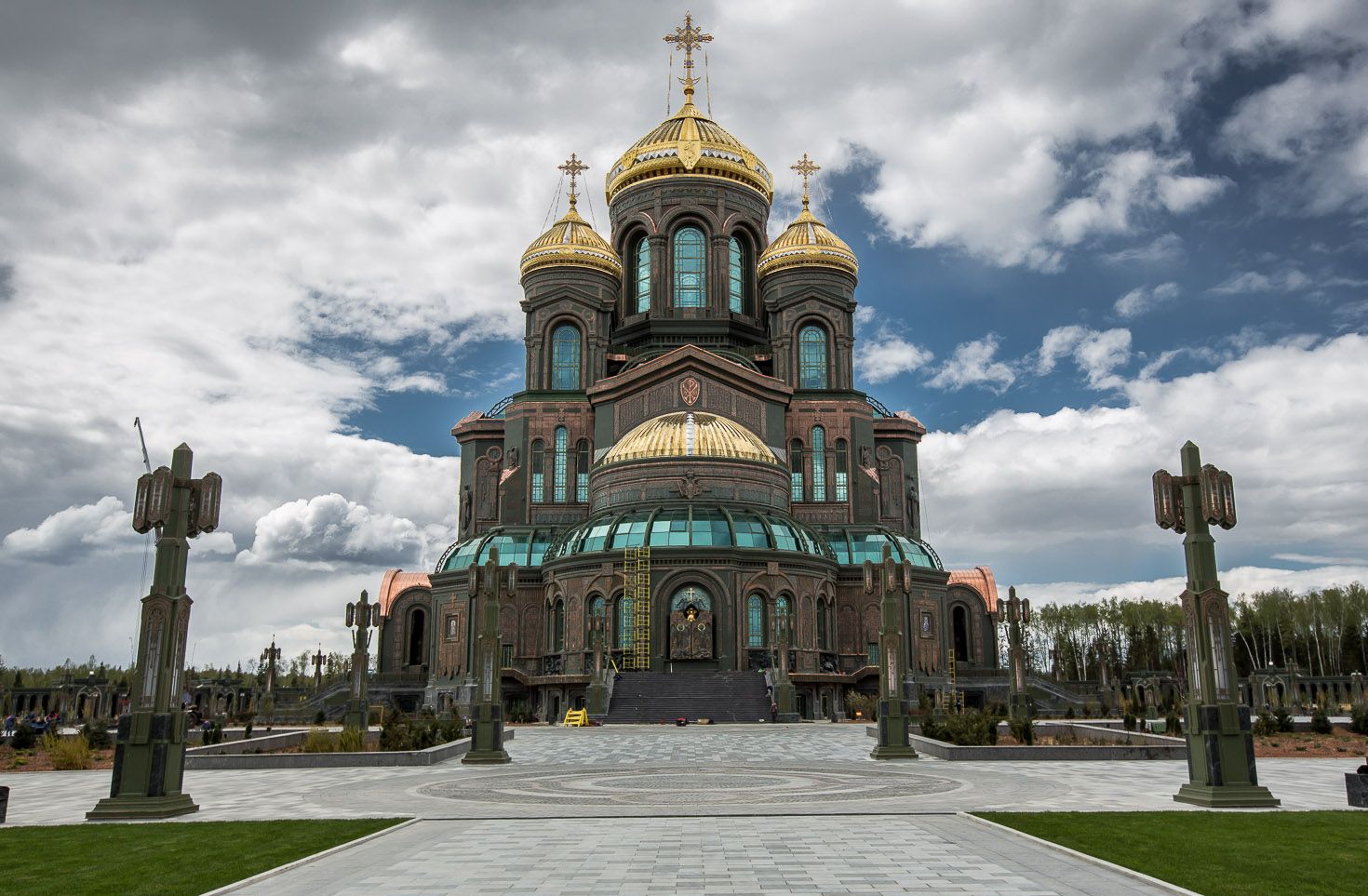 Kliknutím větší velikost