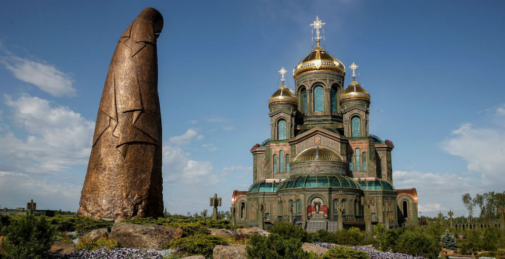 Kliknutím zvětšit