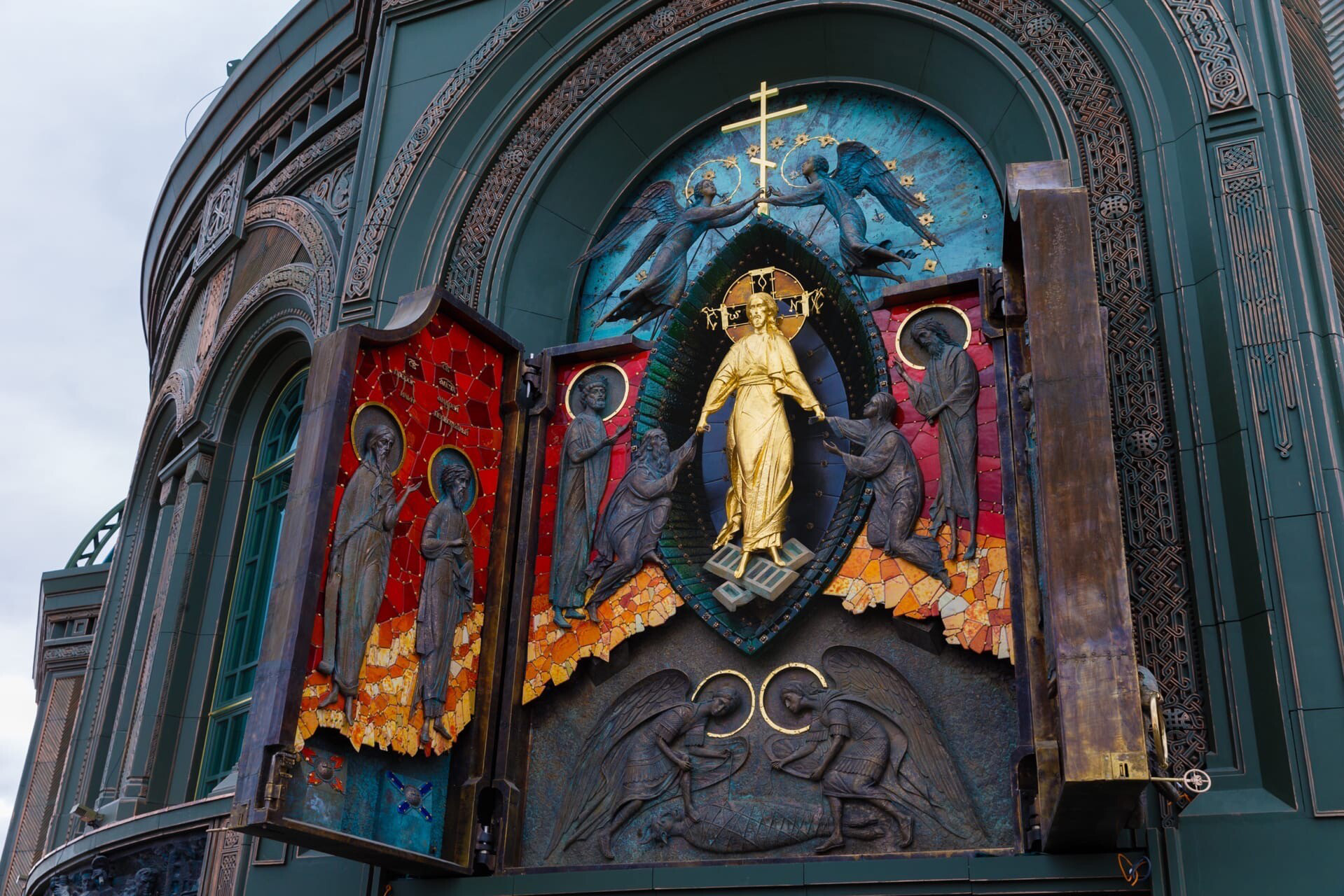 Kliknutím zvětšit