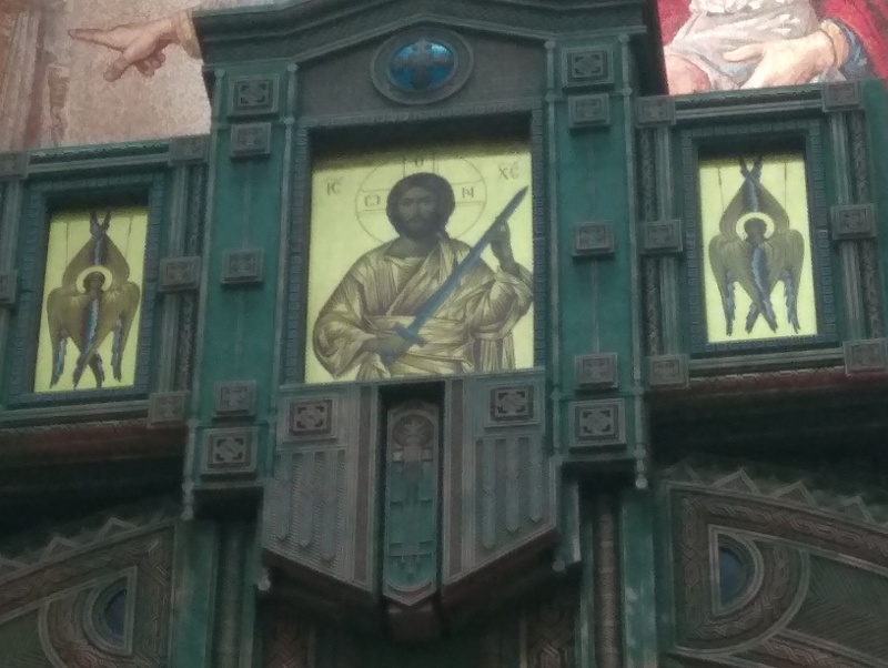 Kliknutím zvětšit