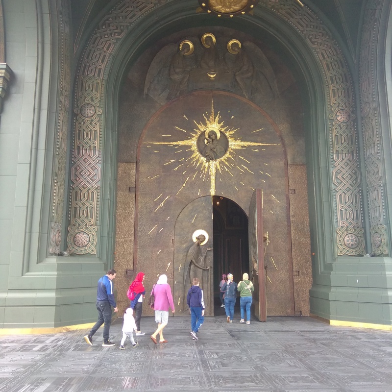 Kliknutím zvětšit