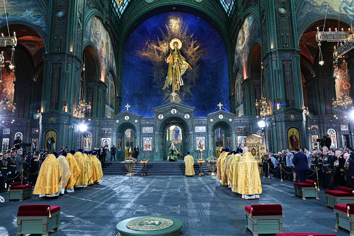 Kliknutím zvětšit