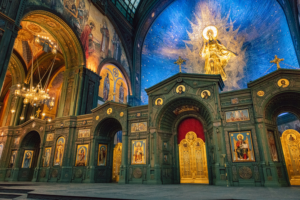 Kliknutím zvětšit