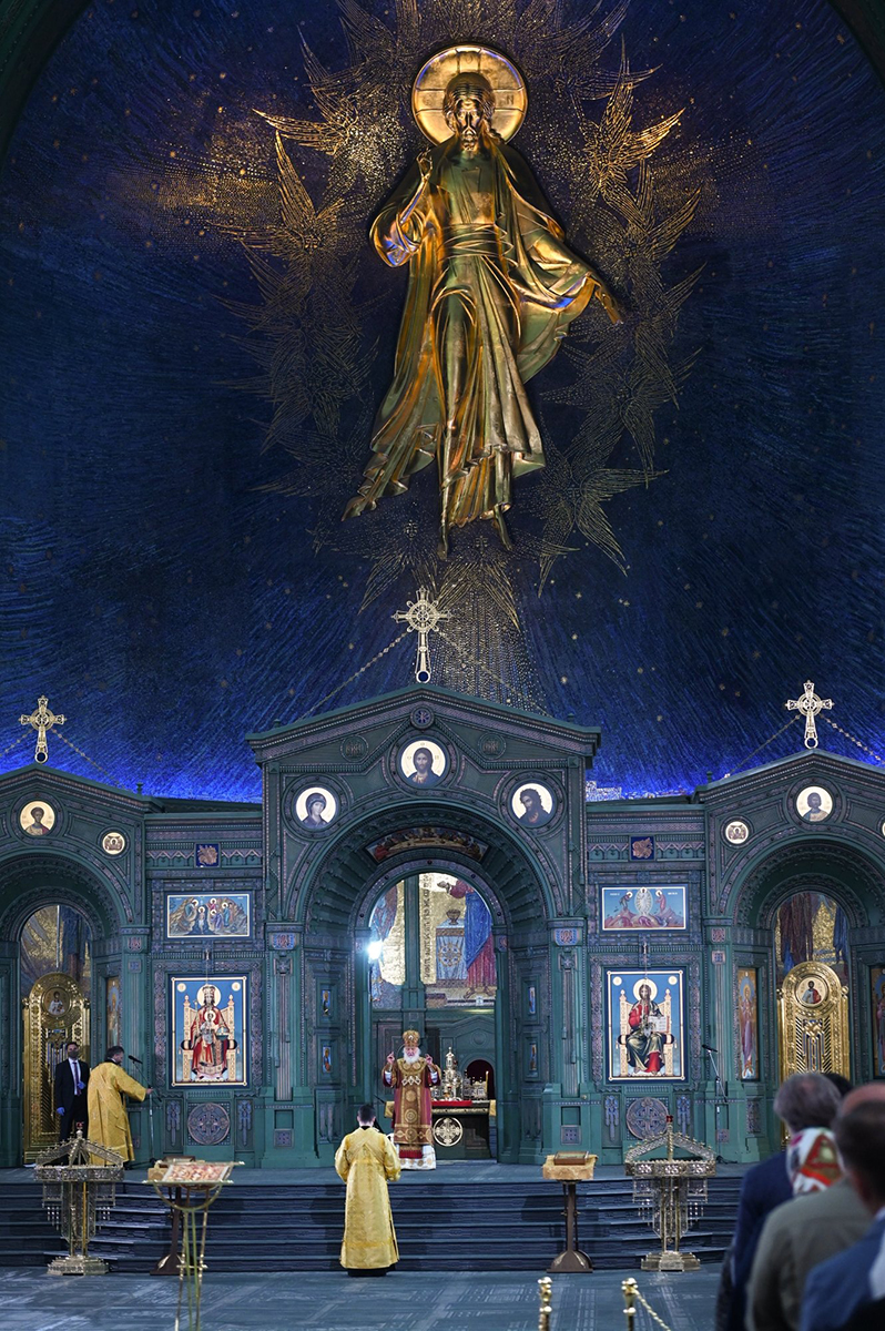 Kliknutím zvětšit