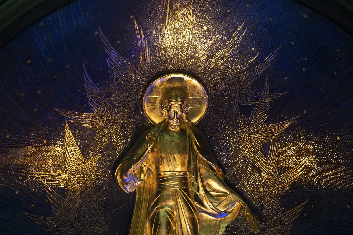 Kliknutím zvětšit