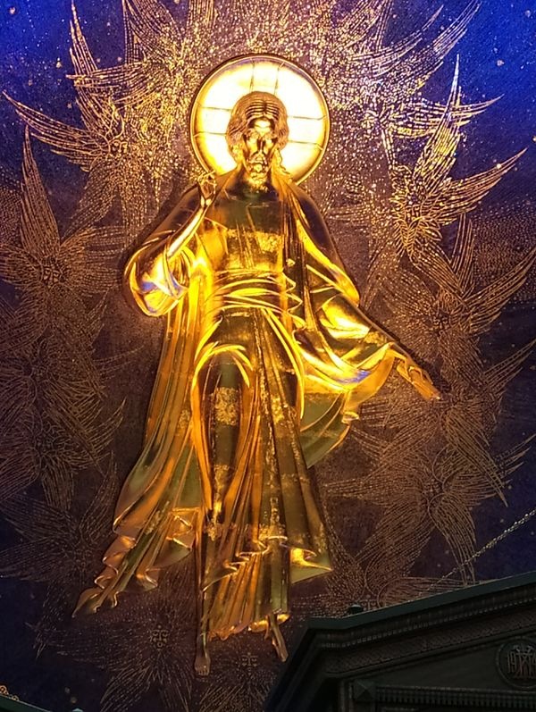 Kliknutím zvětšit