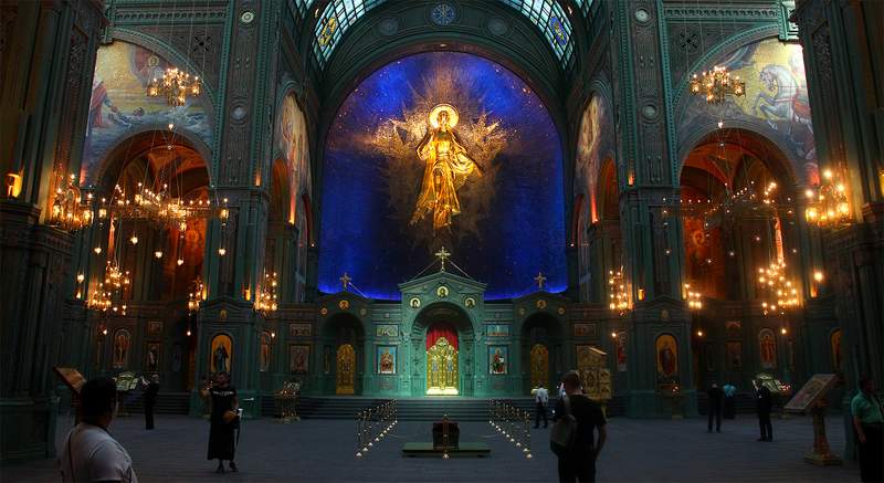 Kliknutím zvětšit