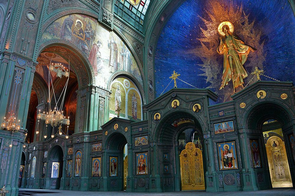 Kliknutím zvětšit