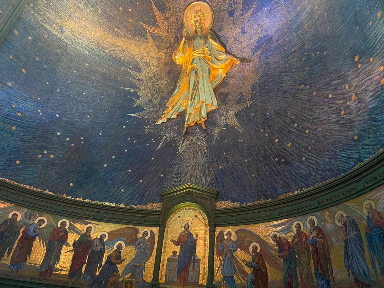 Kliknutím zvětšit