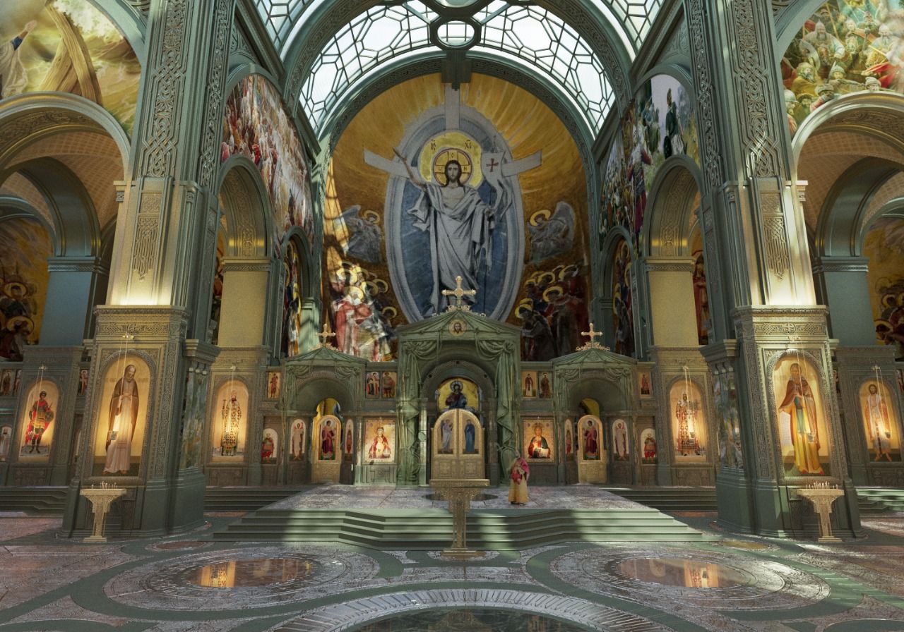 Kliknutím zvětšit