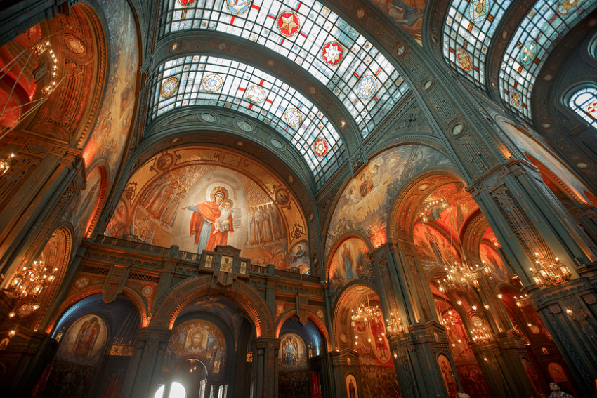 Kliknutím zvětšit