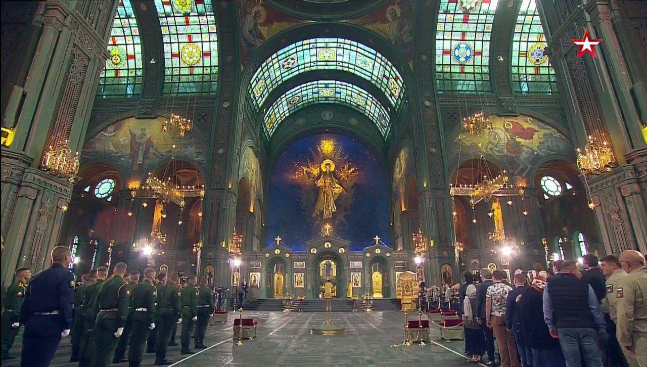 Kliknutím zvětšit