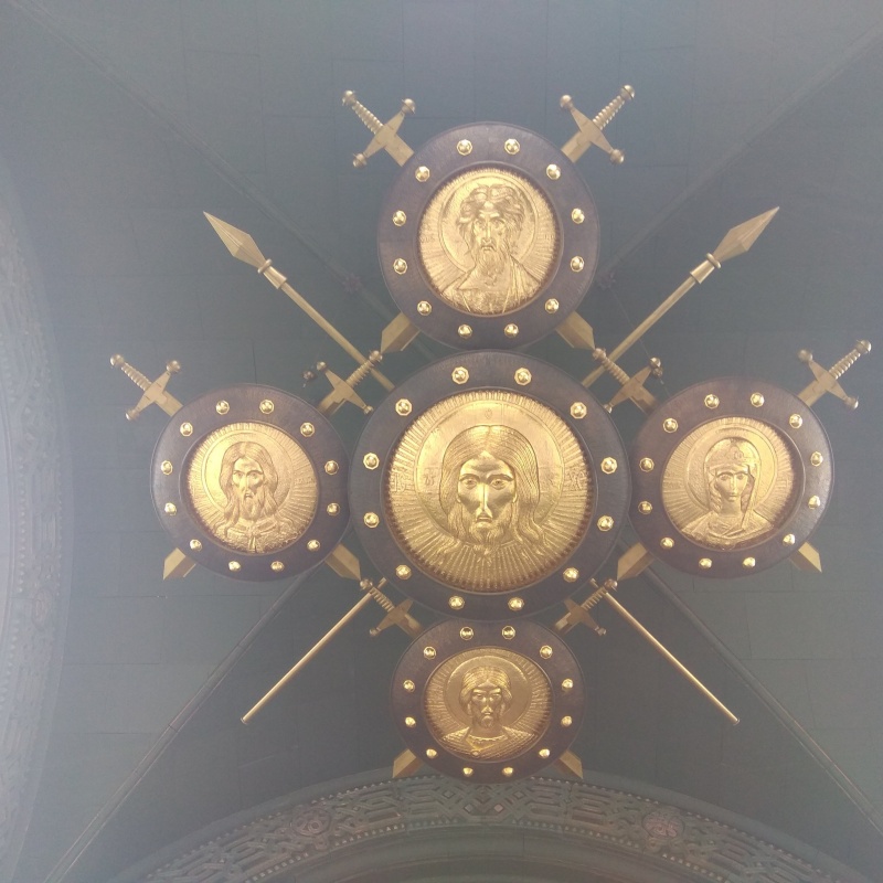 Kliknutím zvětšit