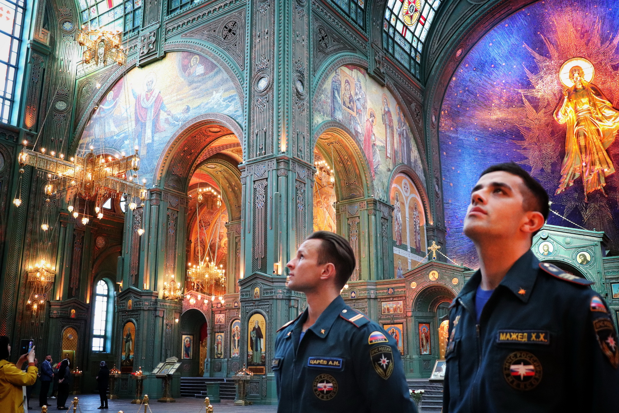 Kliknutím zvětšit