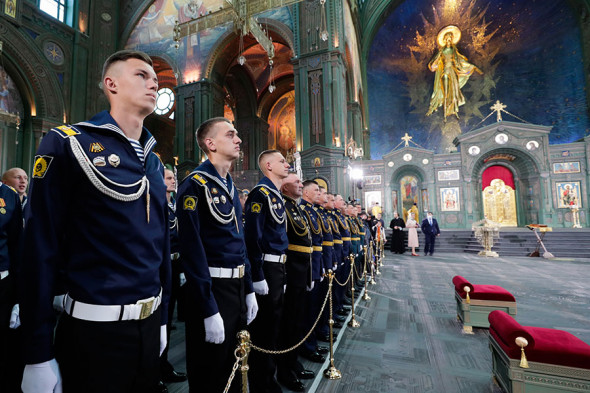 Kliknutím zvětšit