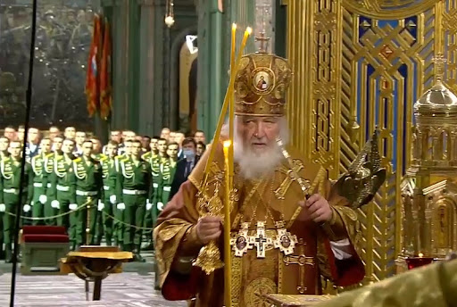 Kliknutím zvětšit