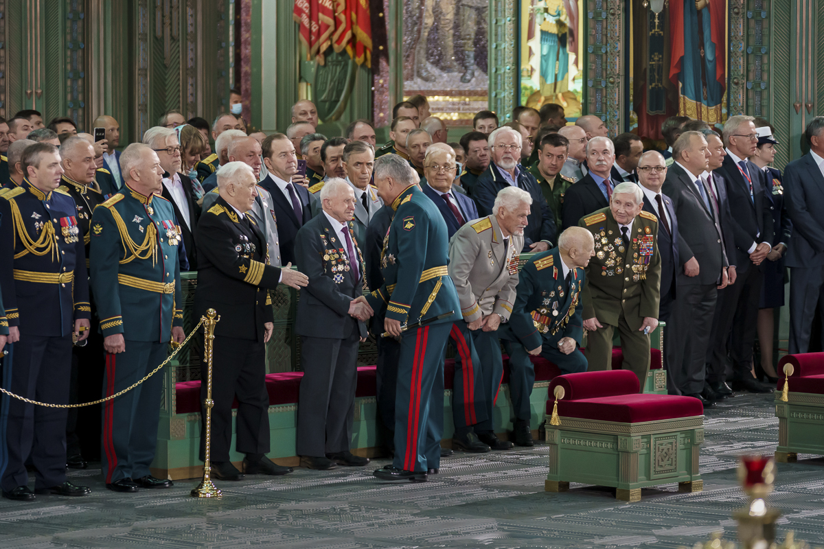 Kliknutím zvětšit