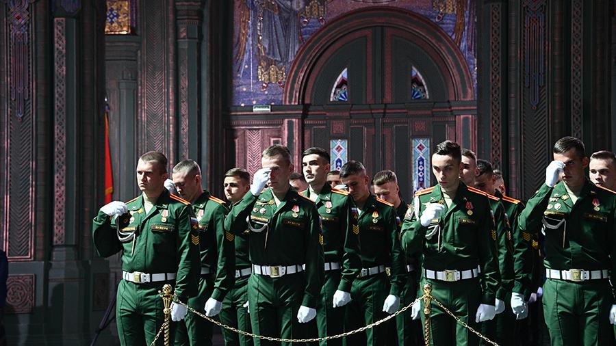 Kliknutím zvětšit