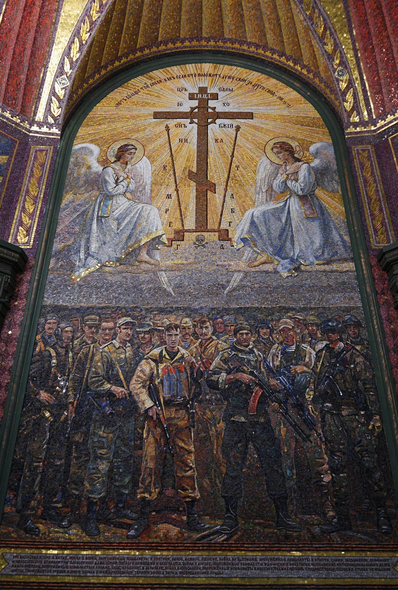 Kliknutím zvětšit