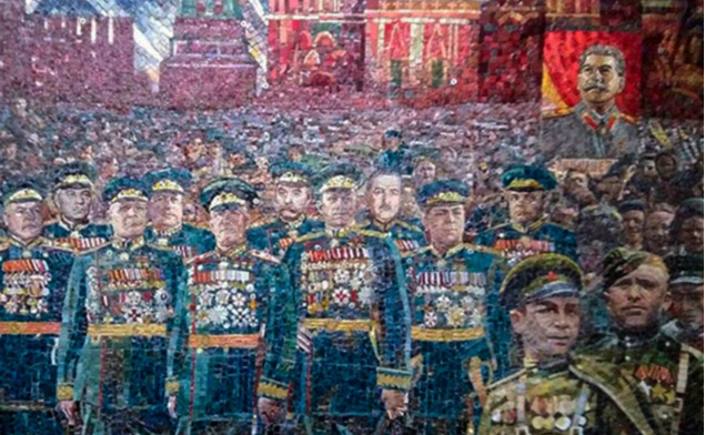 Kliknutím zvětšit