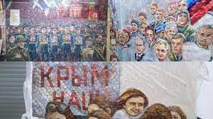 Kliknutím zvětšit