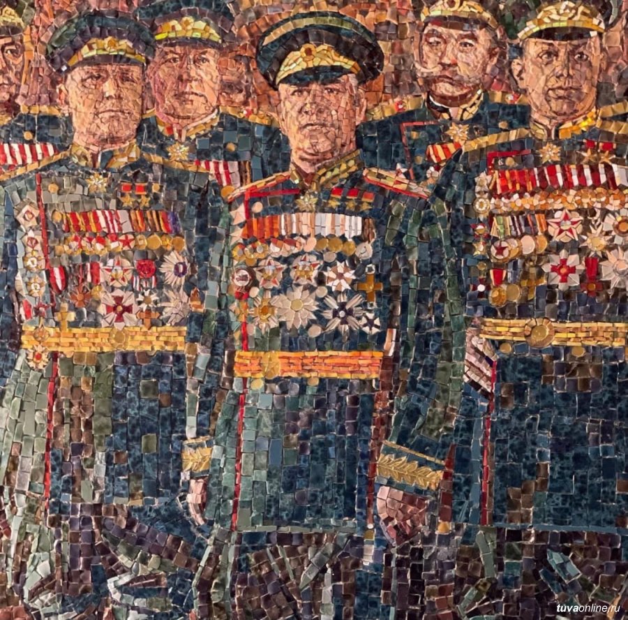 Kliknutím zvětšit