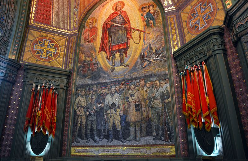 Kliknutím zvětšit