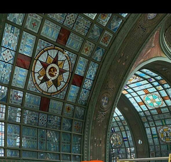 Kliknutím zvětšit