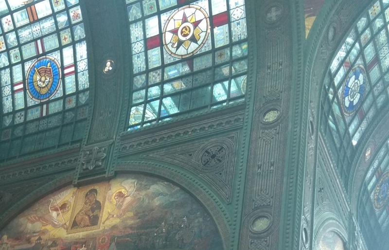 Kliknutím zvětšit