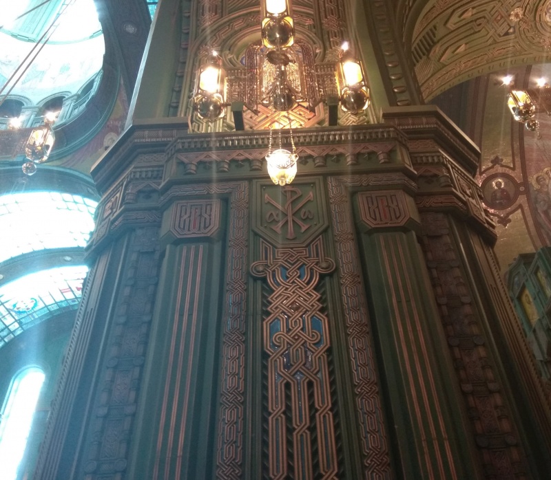 Kliknutím zvětšit