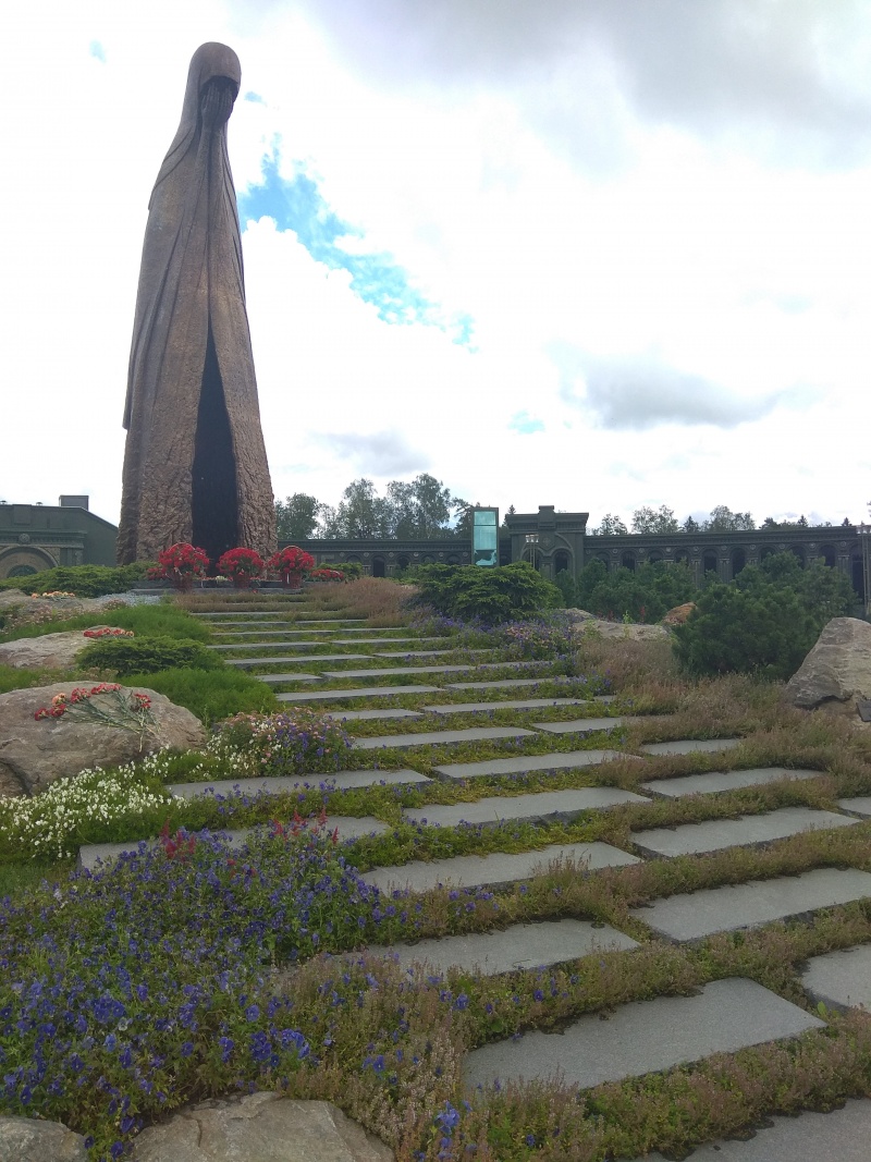 Kliknutím zvětšit