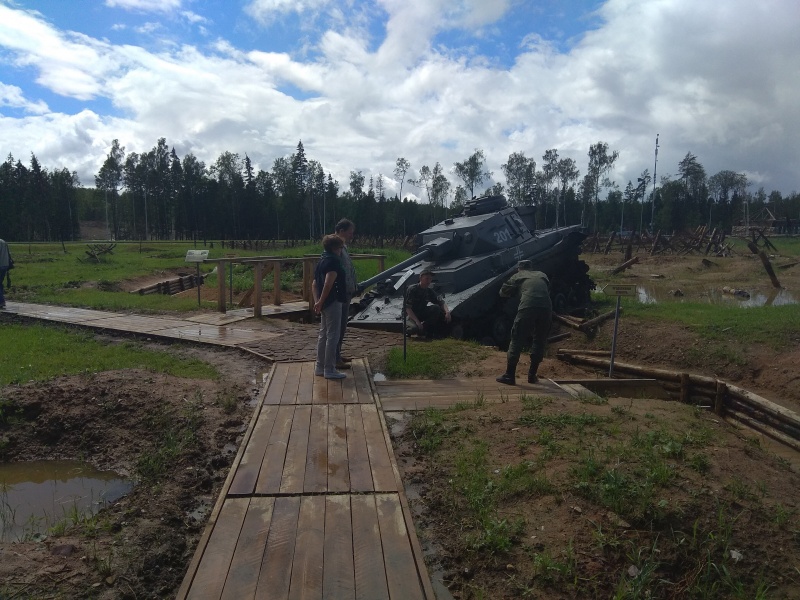 Kliknutím zvětšit