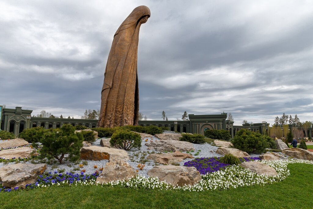 Kliknutím zvětšit