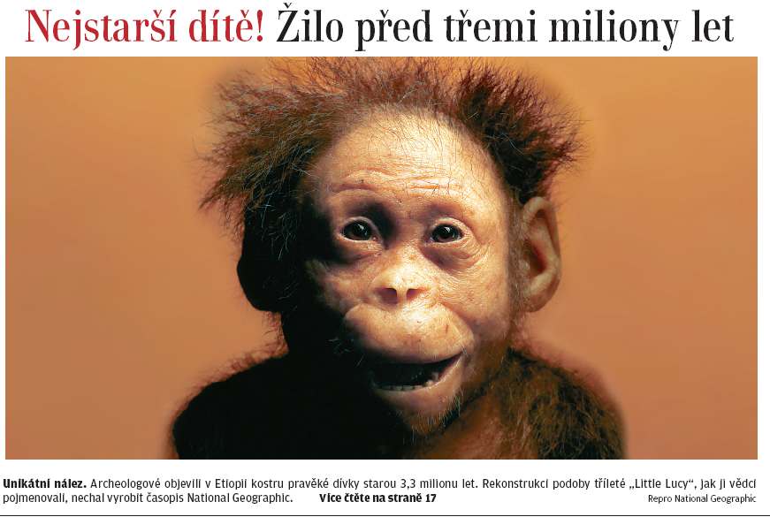 Kliknutím na větší obrázek