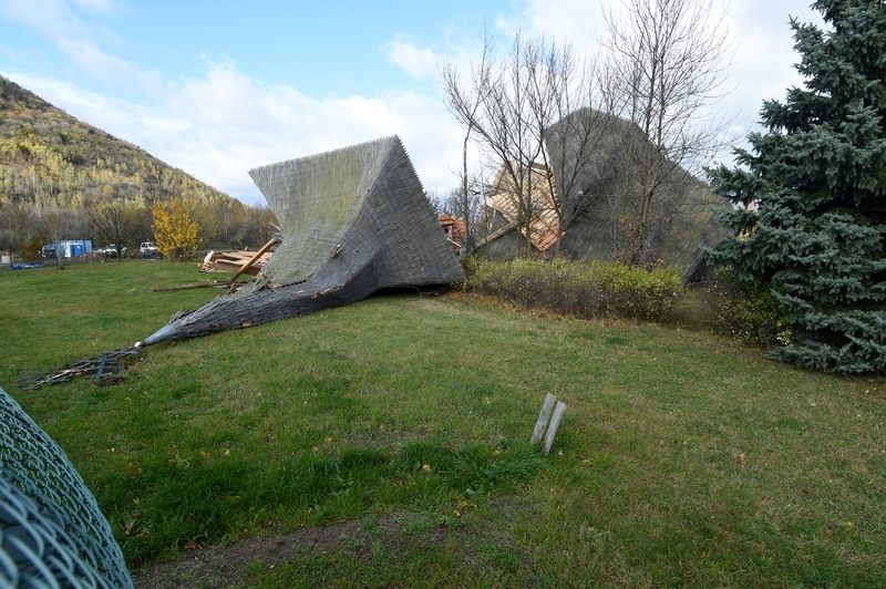 Kliknutím větší obrázek