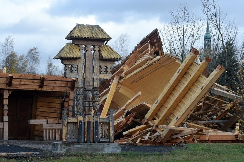 Kliknutím větší obrázek