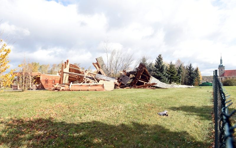 Kliknutím větší obrázek