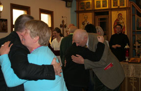 Neděle všeobecného odpuštění