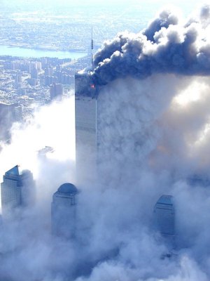 Sv�tov� obchodn� centrum