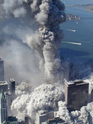 Sv�tov� obchodn� centrum