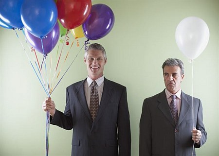 Kliknutím si obrázek zobrazíte ve větším rozlišení